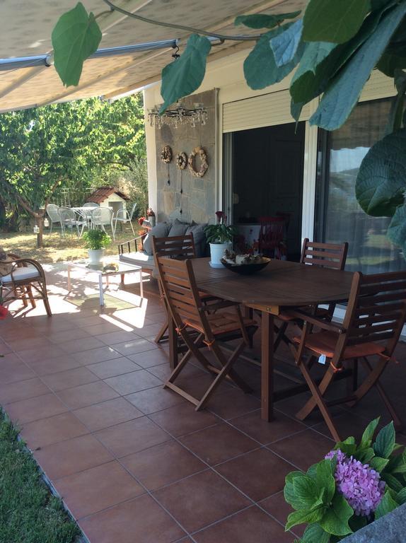 Mare Suite Iraklitsa Nea Iraklitsa ภายนอก รูปภาพ
